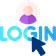 2299 bet icon