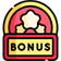2299 bet icon