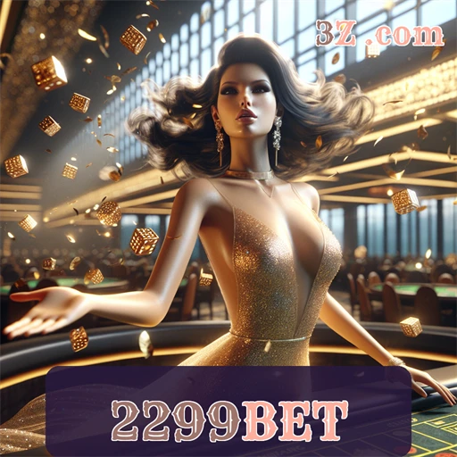 Cassino online
