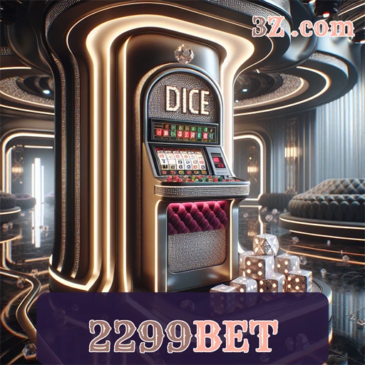 2299 bet Métodos de pagamento