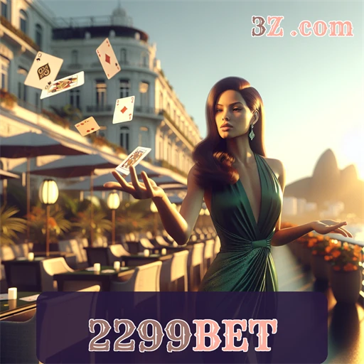 2299 bet Caça-níqueis