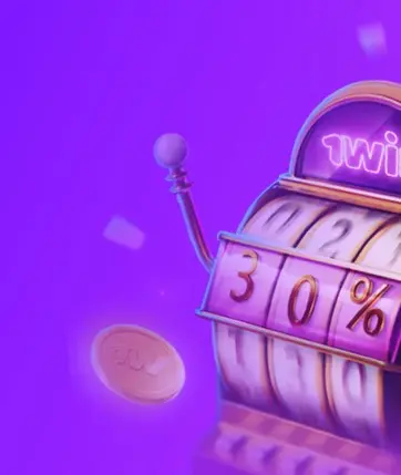2299 bet bonus