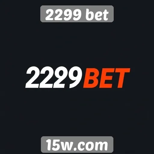 Métodos de pagamento disponíveis na 2299 bet