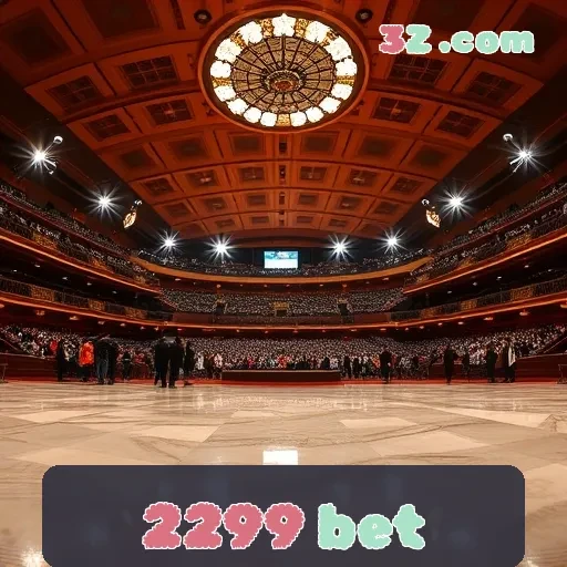 2299 bet Caça-Níqueis
