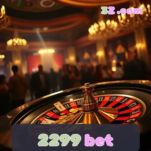 2299 bet Suporte 24/7