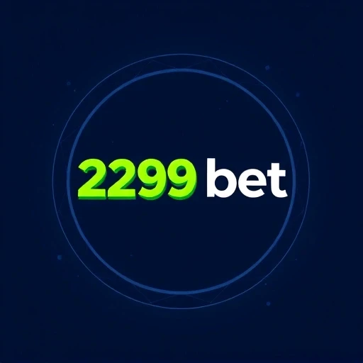 2299 bet
